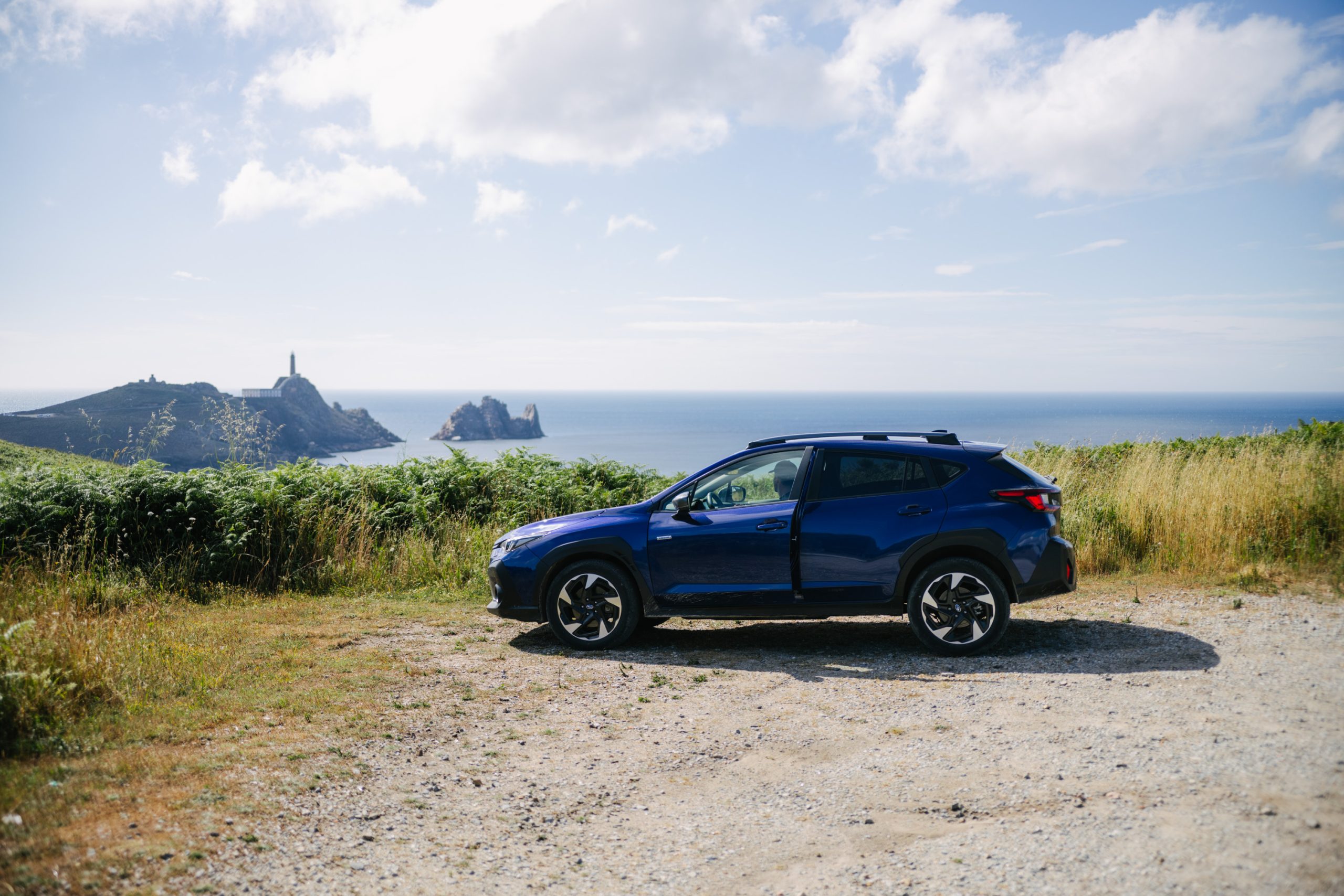 andy-subaru-fotos-v2-1